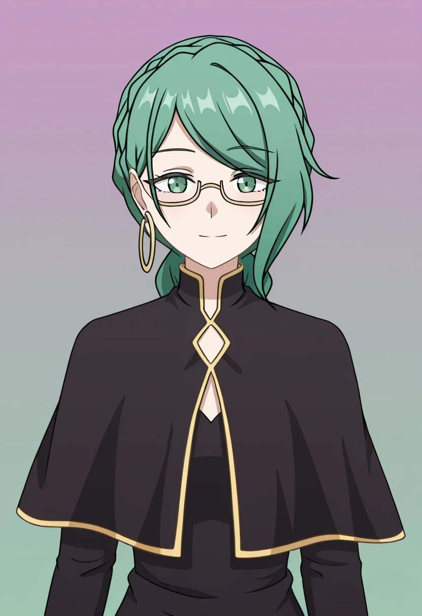 Pluriel | Easygoing Territory Okiraku Ryoushu Territory Fun | Dovellys (dvdv) anime