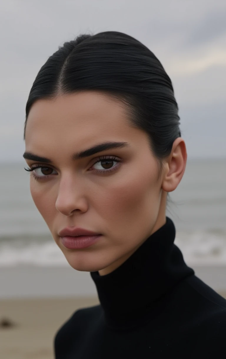 Kendall Jenner Flux1_rel_260420