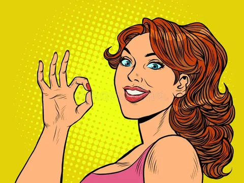 广域网 2.从后方视频制作者2 (第 1 部分)