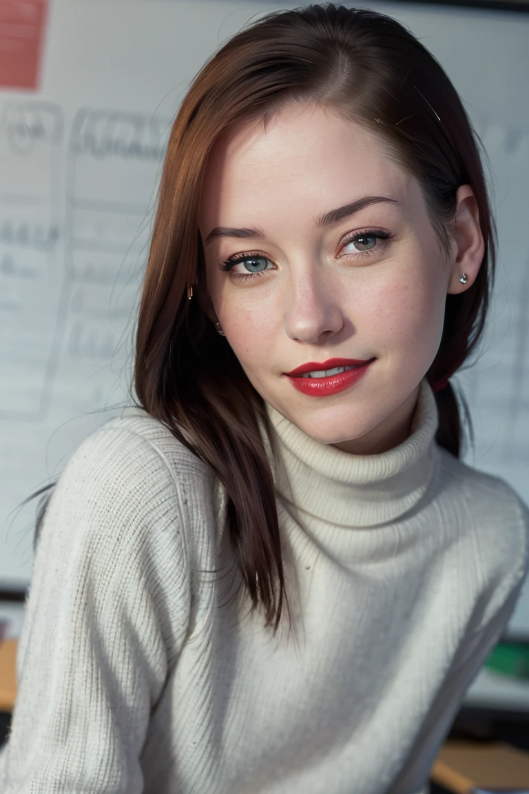 Chyler 1.1