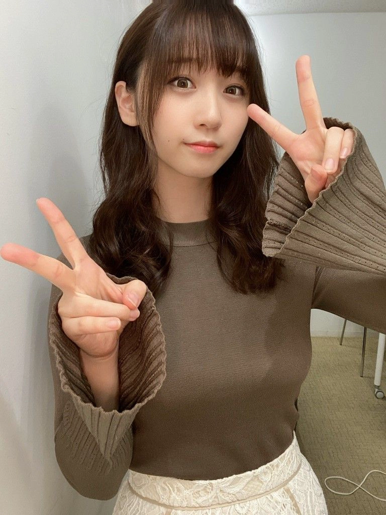 伊〇もえ　v1.0 no9 v1.0