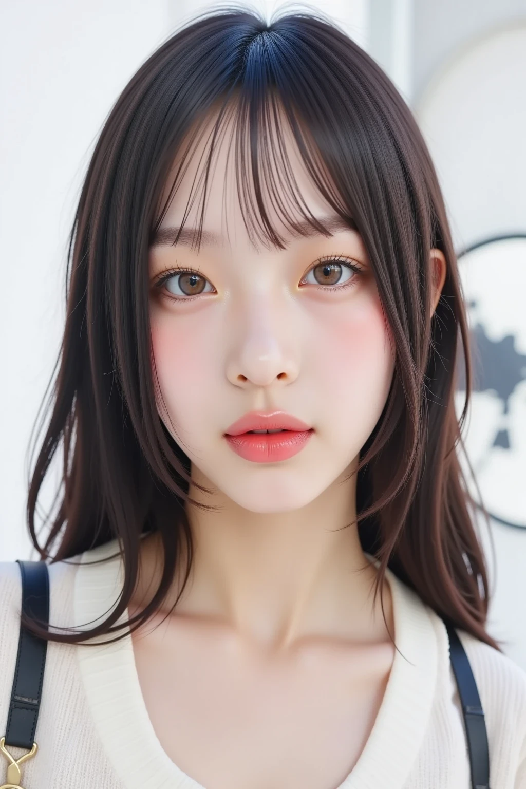  korean girl_003