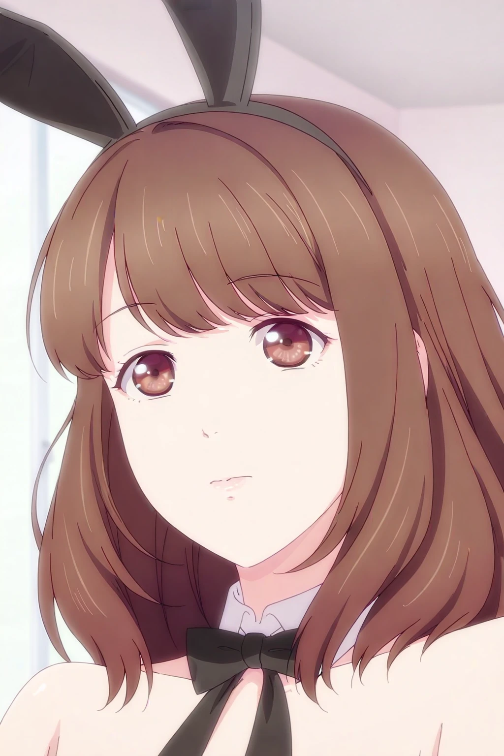 Hanabi (MC) - Mr Love Queen's: Choice | Character LoRA IllustriousXL - v0.1