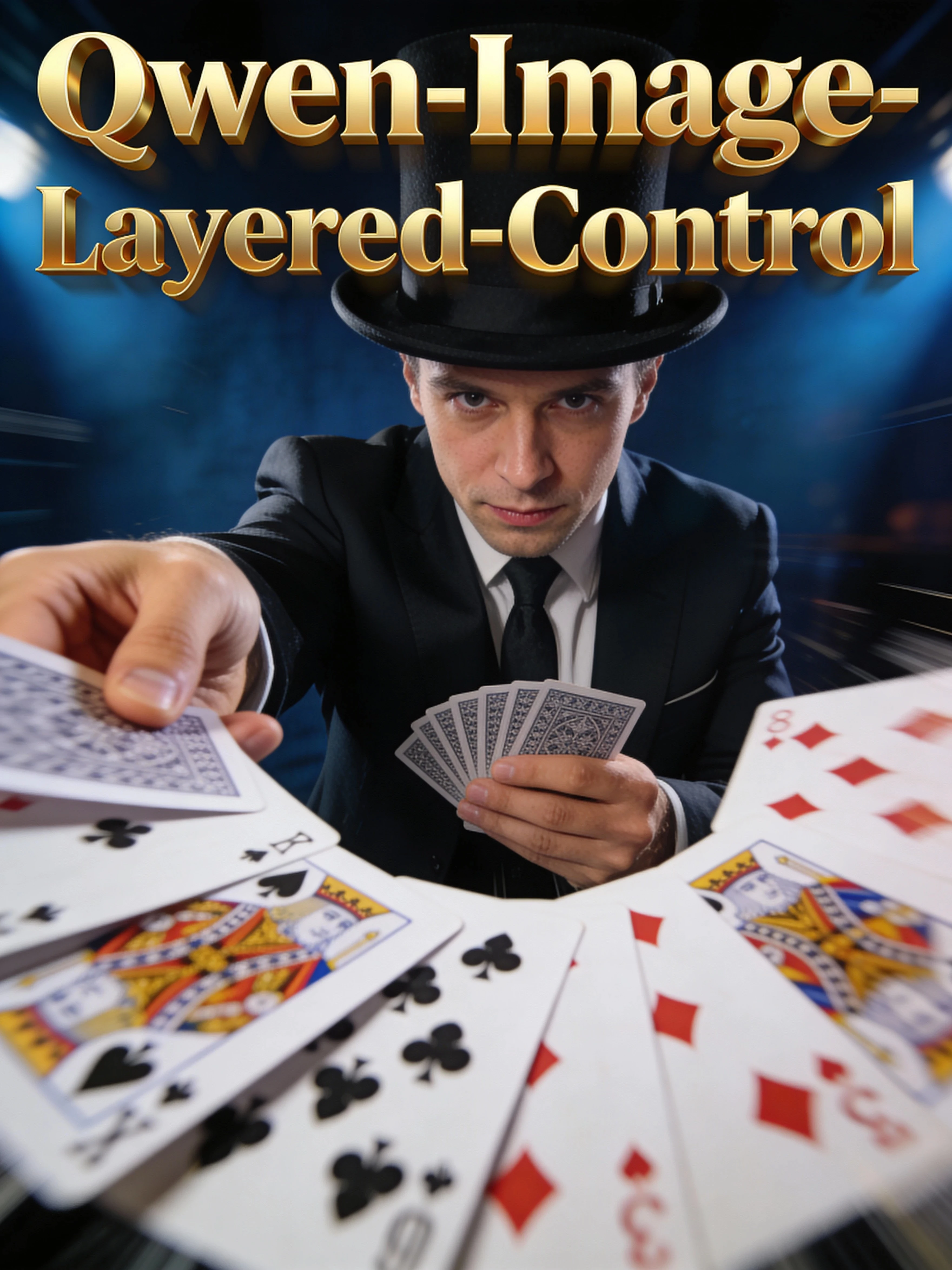 Qwen-Image-Layered-Control
