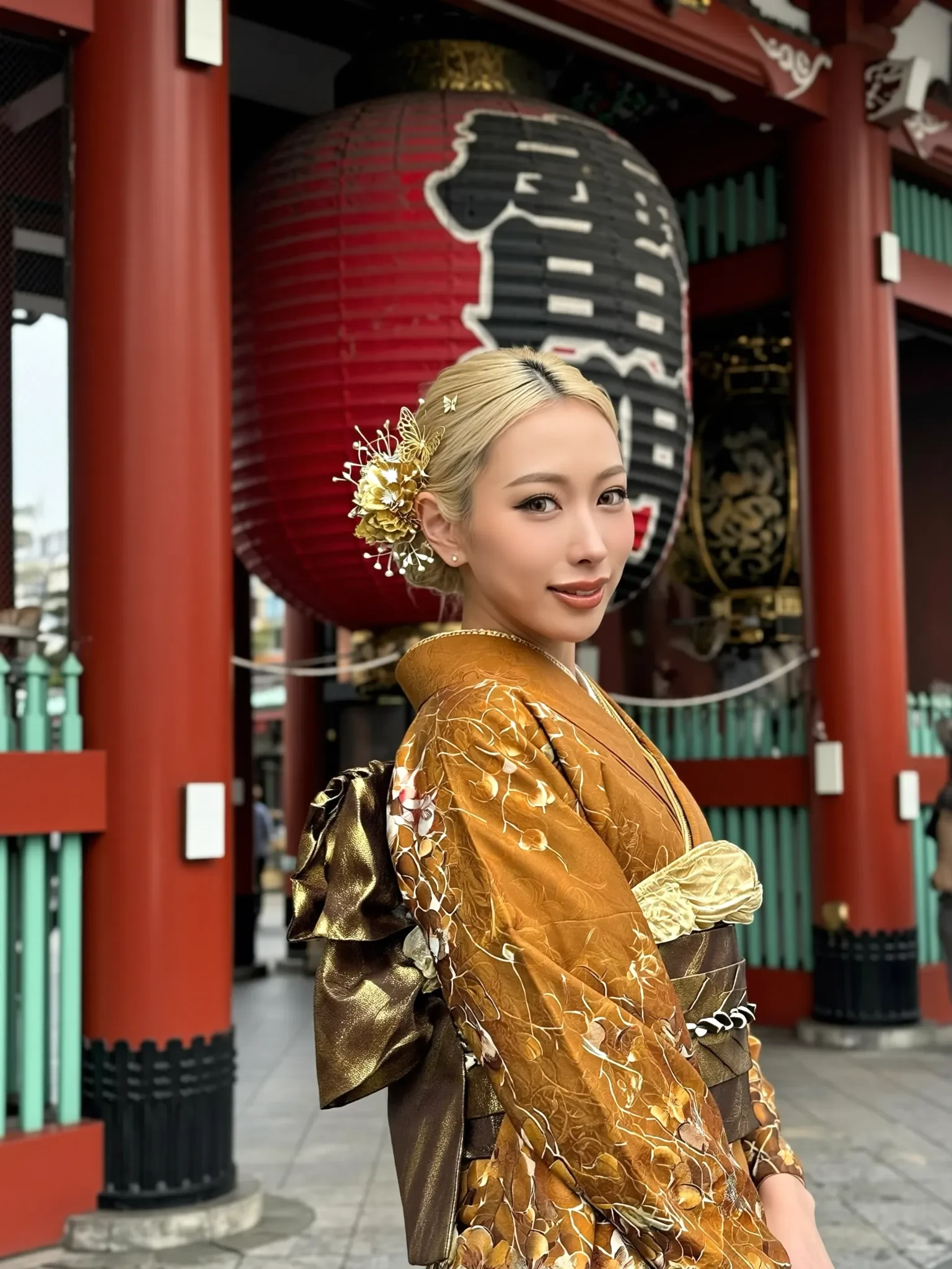 Qwen2512_HARACHAN_v1.0_20 1.0