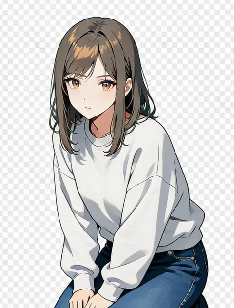 Transparent Background Прозрачный фон