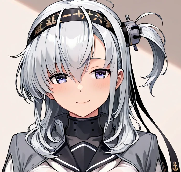 Suzutsuki (涼月 [艦これ])_rel_260420