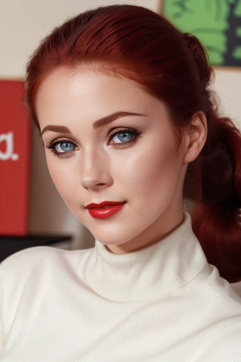 Diana 1.0
