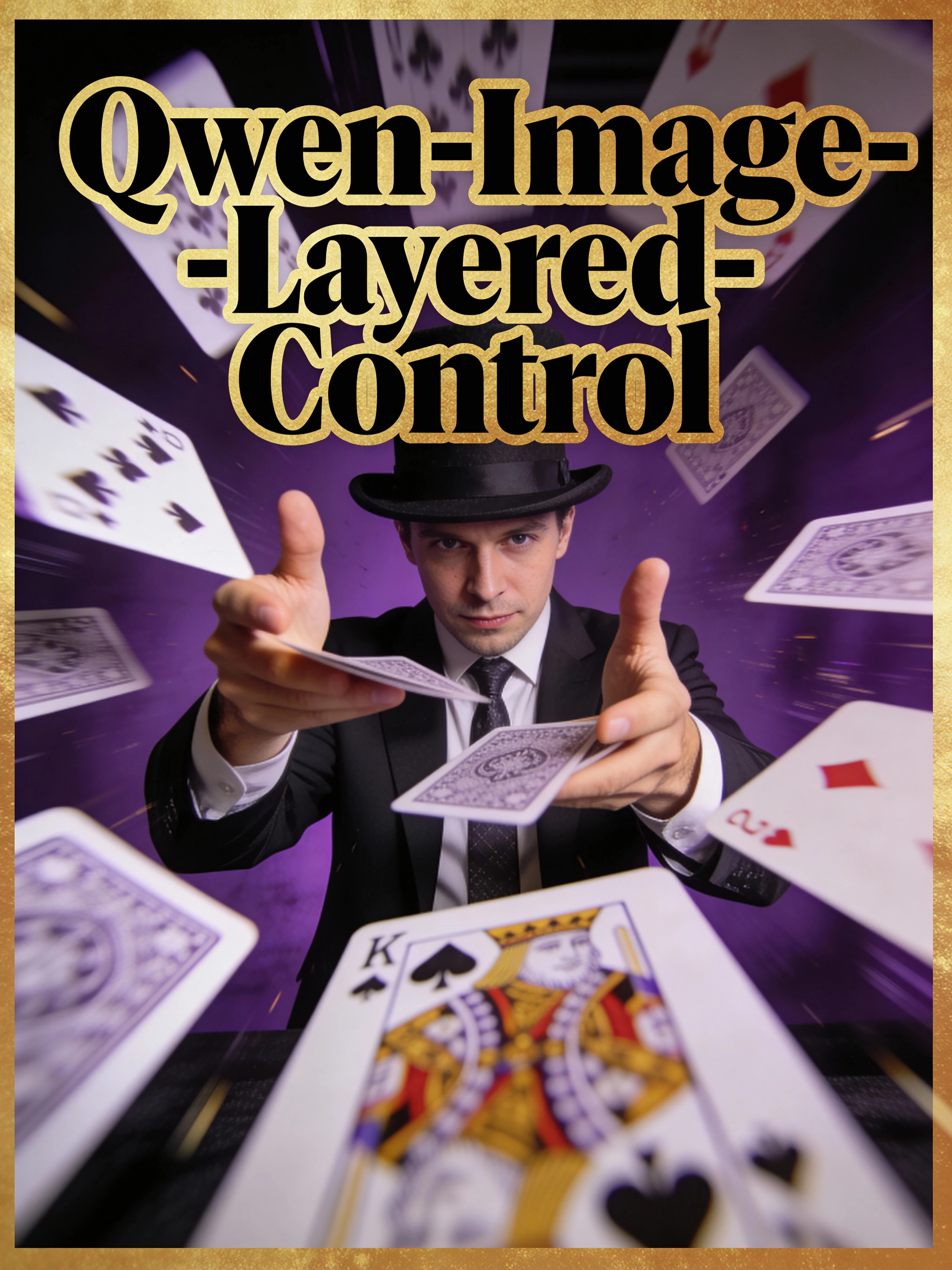 Qwen-Image-Layered-Control