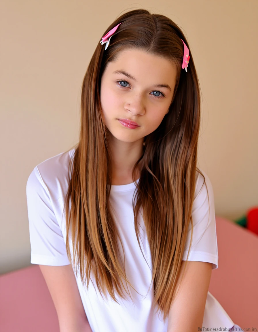 Maya L (Candydoll) Z-Image Turbo
