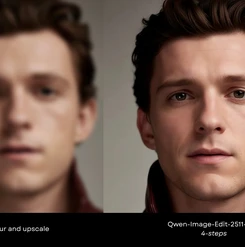 Qwen-Image-Edit-2511-Unblur-Upscale v20