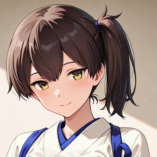 Kaga (加賀 [艦これ])_rel_260420