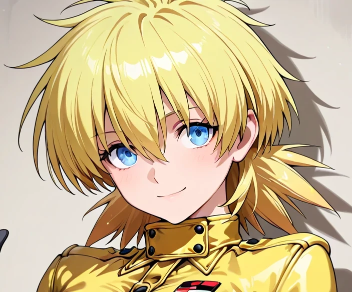 Seras Victoria (セラス・ヴィクトリア)_rel_260420
