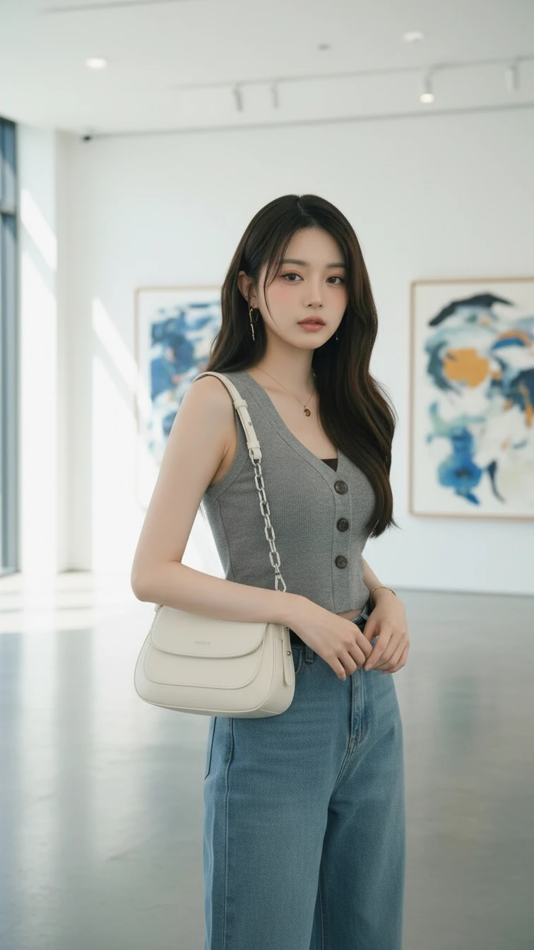 z-image Choker_rel_260420