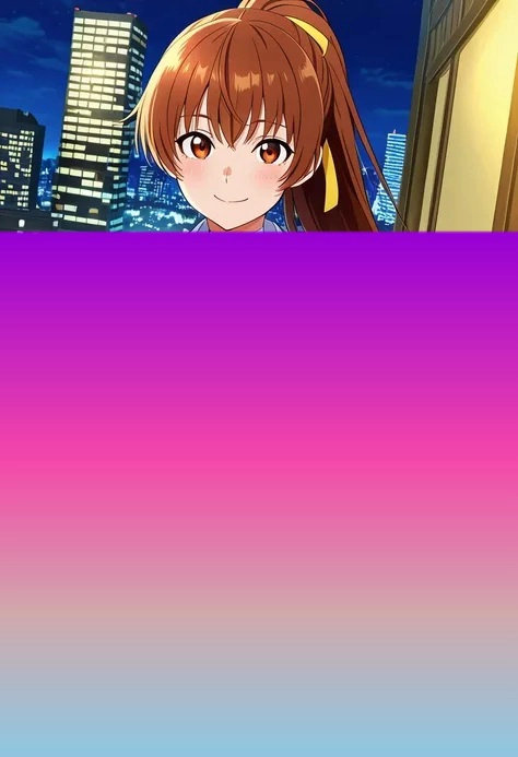 Kasumi/カスミ(Dead or Alive)_rel_260420
