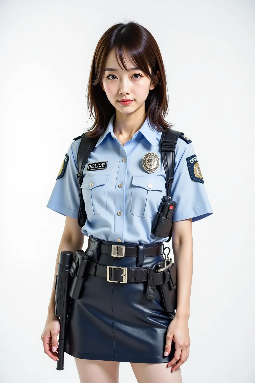 Preview 5