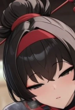 Sinkai Style (Illustrious) v1