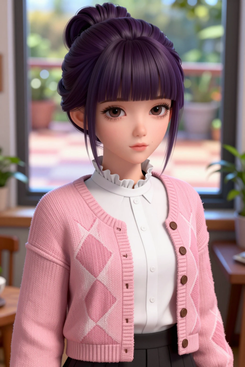 CG2.5D风格动漫人物_rel_260420
