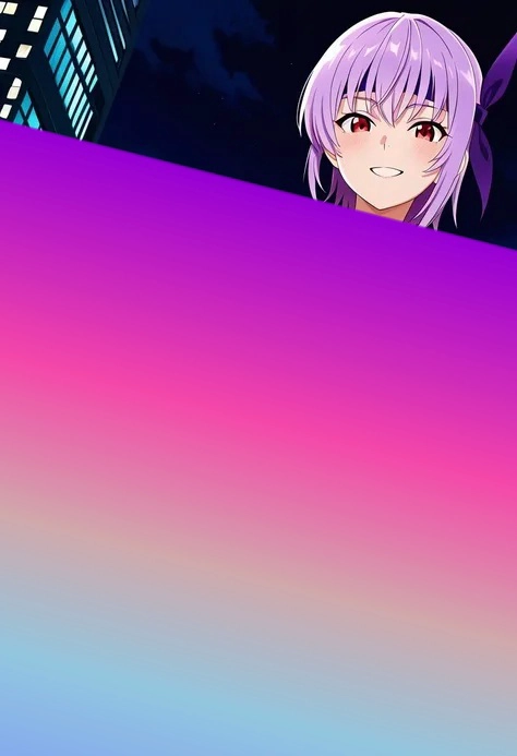 Ayane/あやね(Dead or Alive)_rel_260420