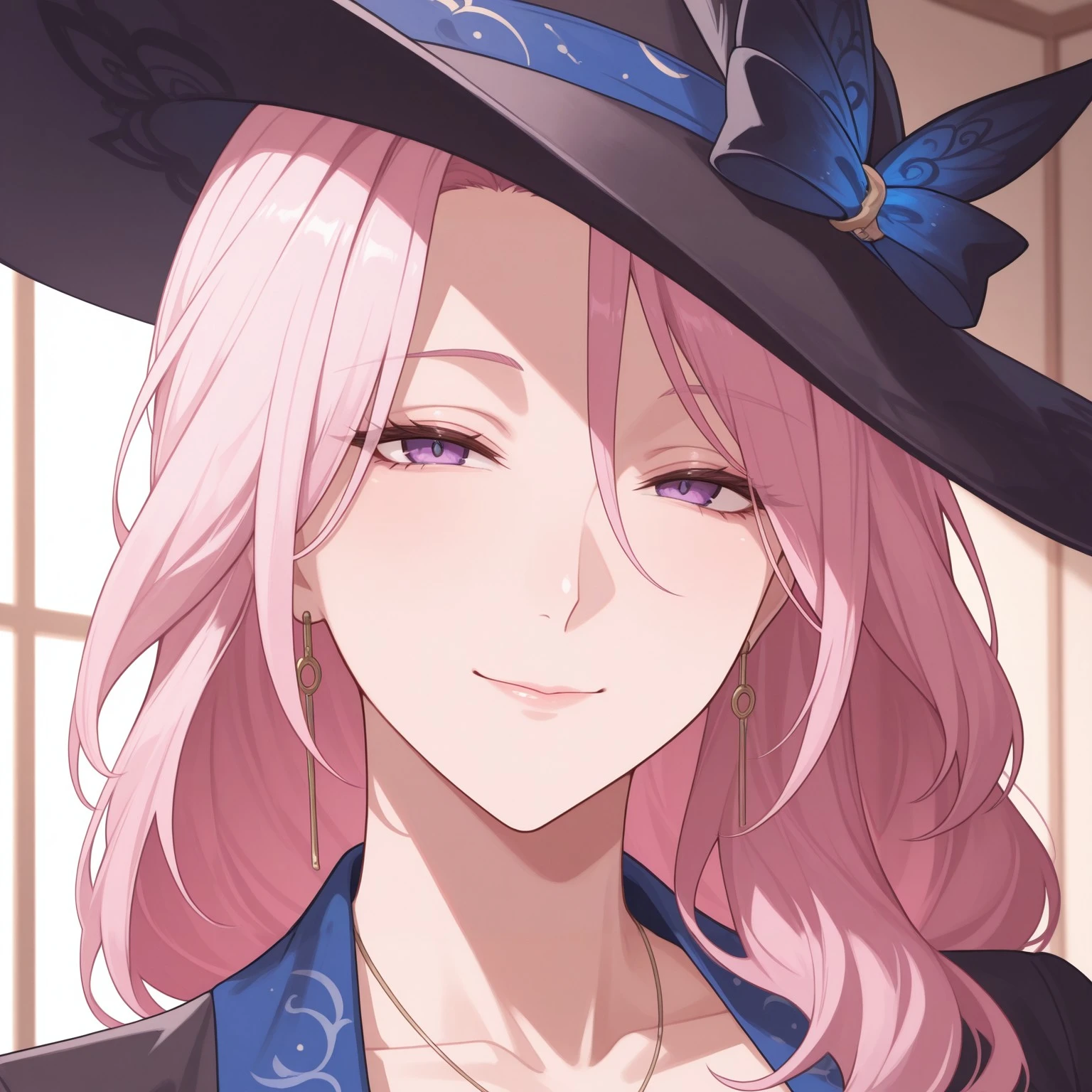 Jade - Honkai: Star Rail_rel_260420