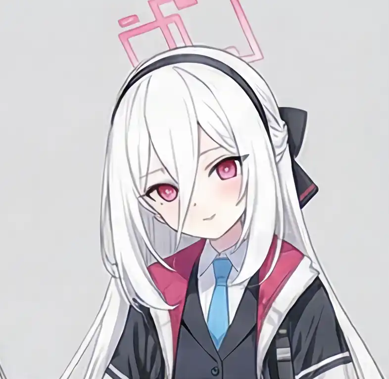 ケイ ill