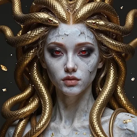 【モデル】FLUX.2 [klein] 使用ガイド