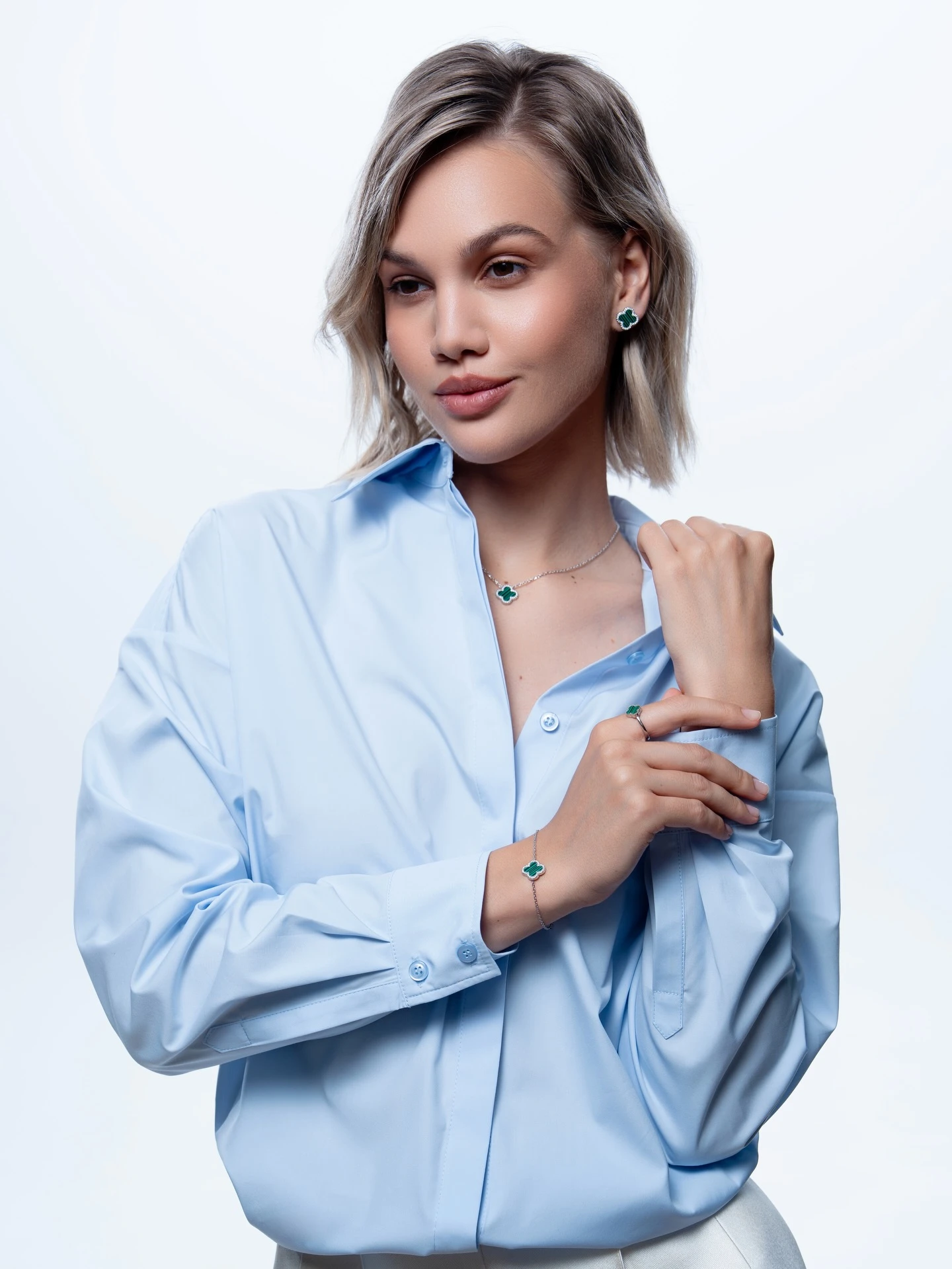 Qwen2512_sbkristina_v1.0_14 1.0