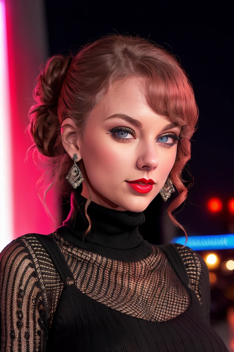 Becky 1.0