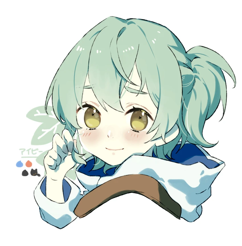 Preview 2