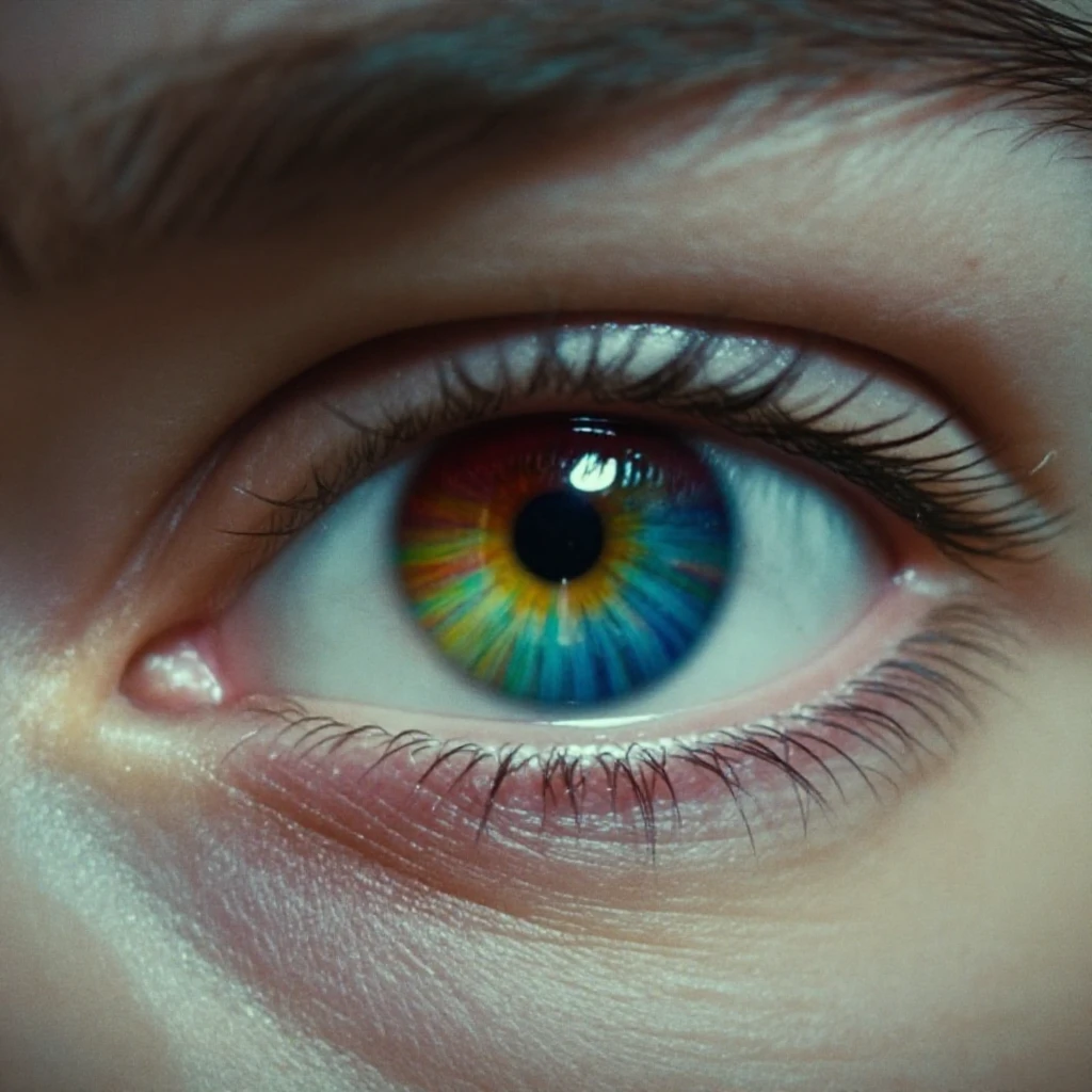 Perfect Eyes (Variaty of iris colors + sclera colors) XL + F1D + Illu + Pony + zit Sclera zit v2.1