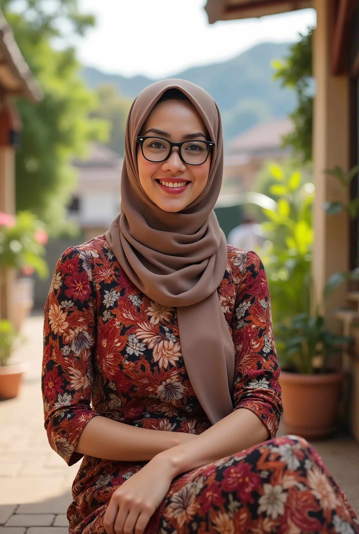 Smile anjani_rel_260420