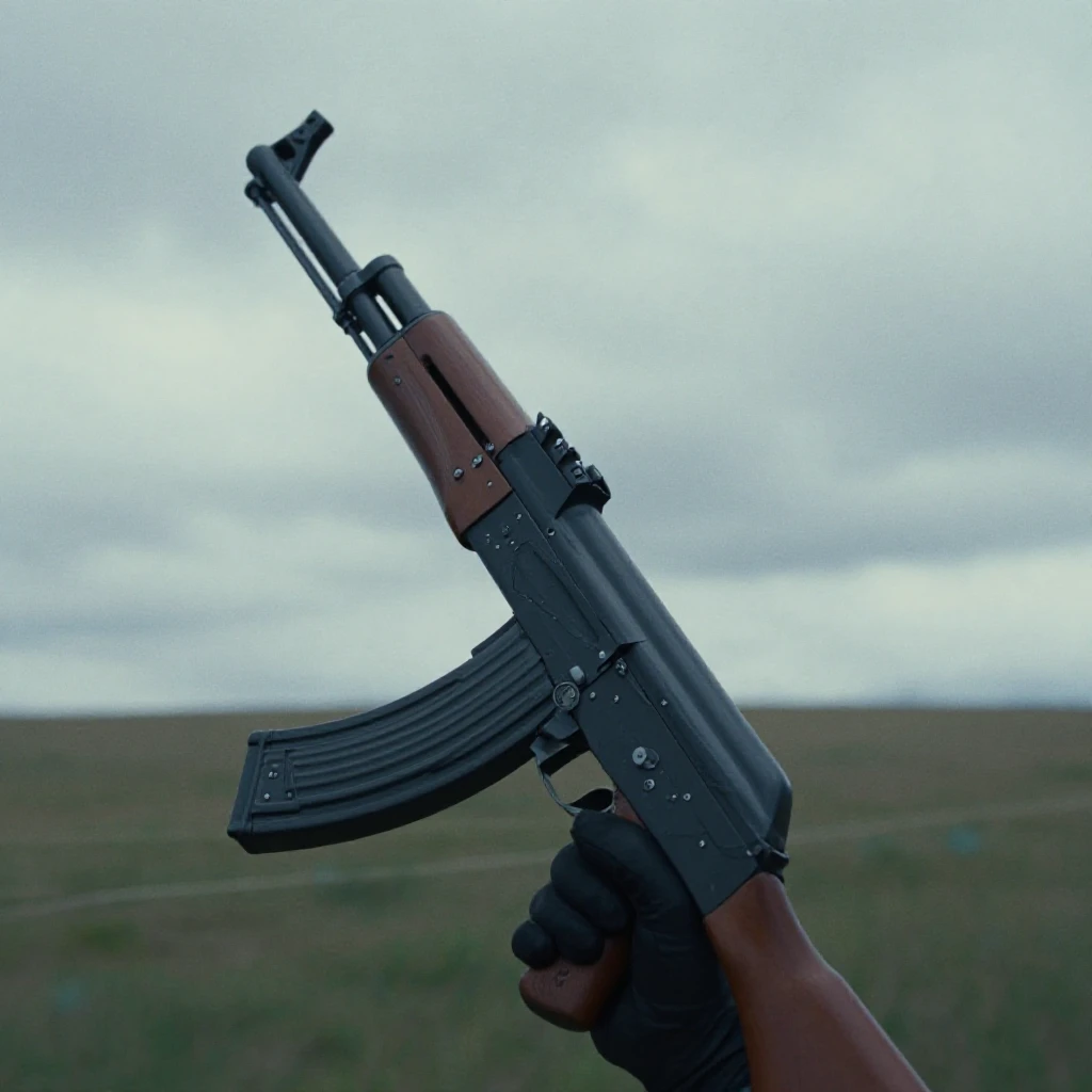 Guns (Lots Of Guns) (Choose from list) XL + F1D + zit_rel_260420