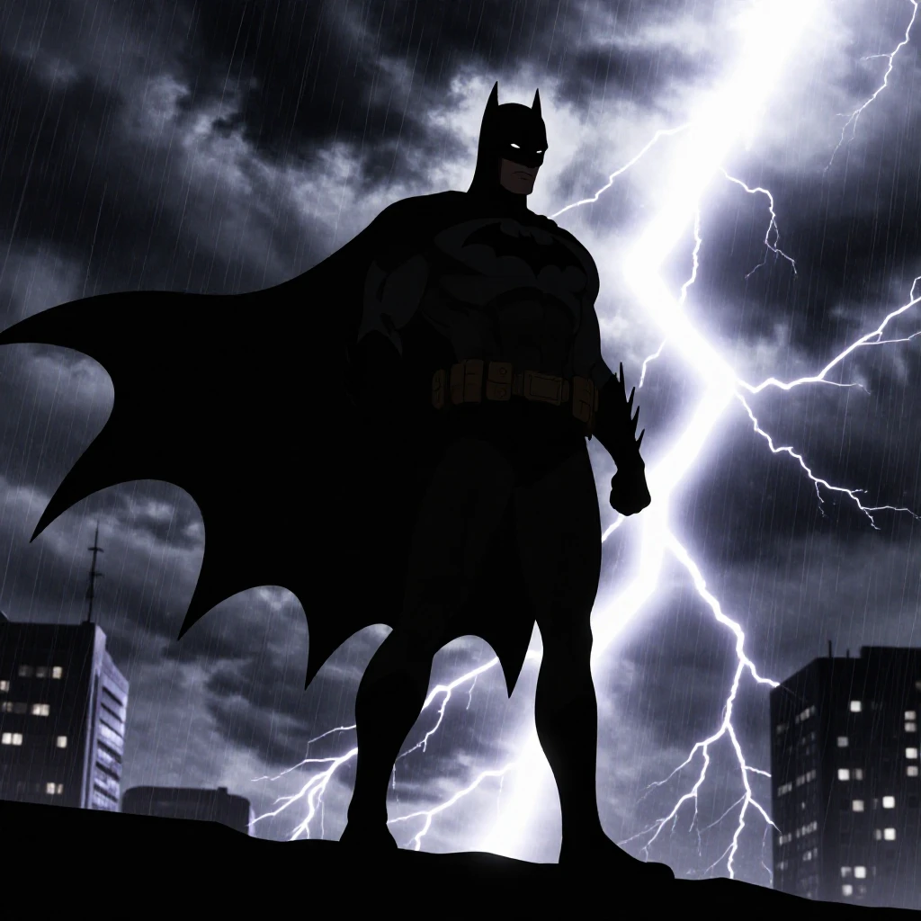 Chiaroscuro (Contrasted) Lighting Style XL + F1D + Illu + Pony + zit Chiaroscuro zit v2.1