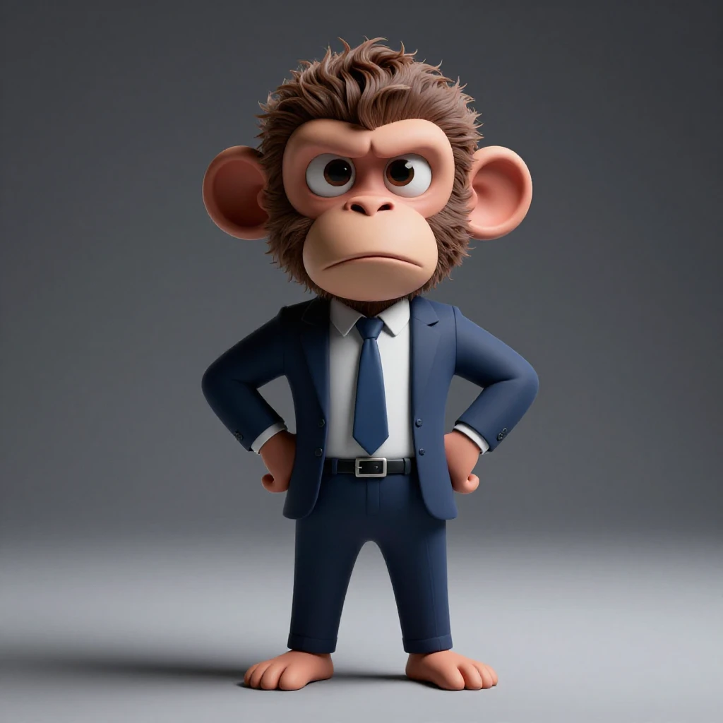 Pixar 3D cinematic style F1D + Pony + Illu + zit_rel_260420