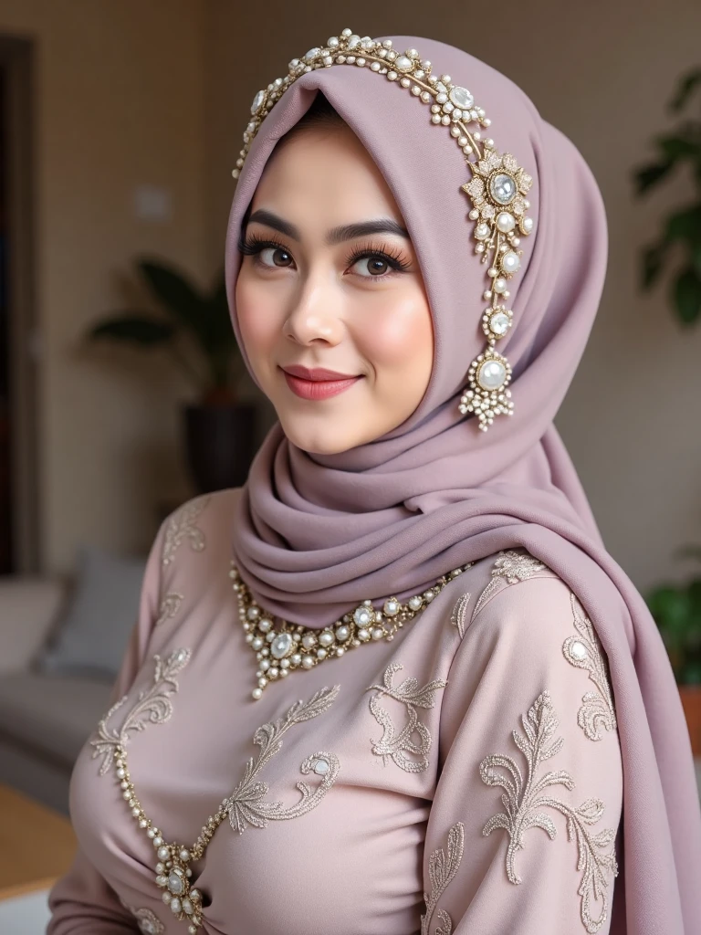 Sweety anjanie