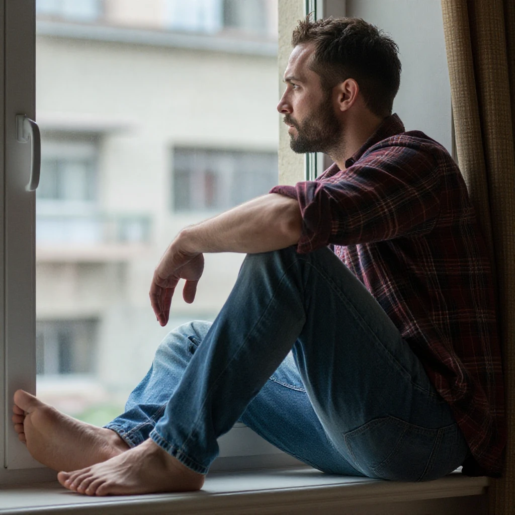 Feet XL + SD 1.5 + F1D + Pony + Illustrious + zit Feet zit v2.1