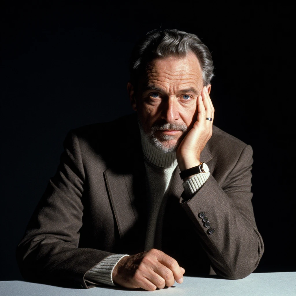 Rembrandt (Low-Key) Lighting Style XL + SD1.5 + F1D + Illu + Pony + zit Rembrandt zit v2.1