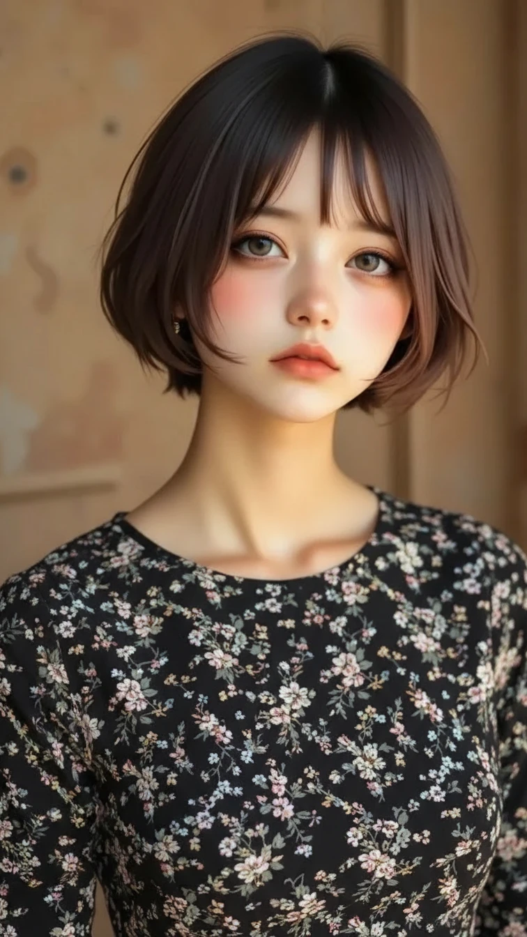 JP Woman flux_rel_260420