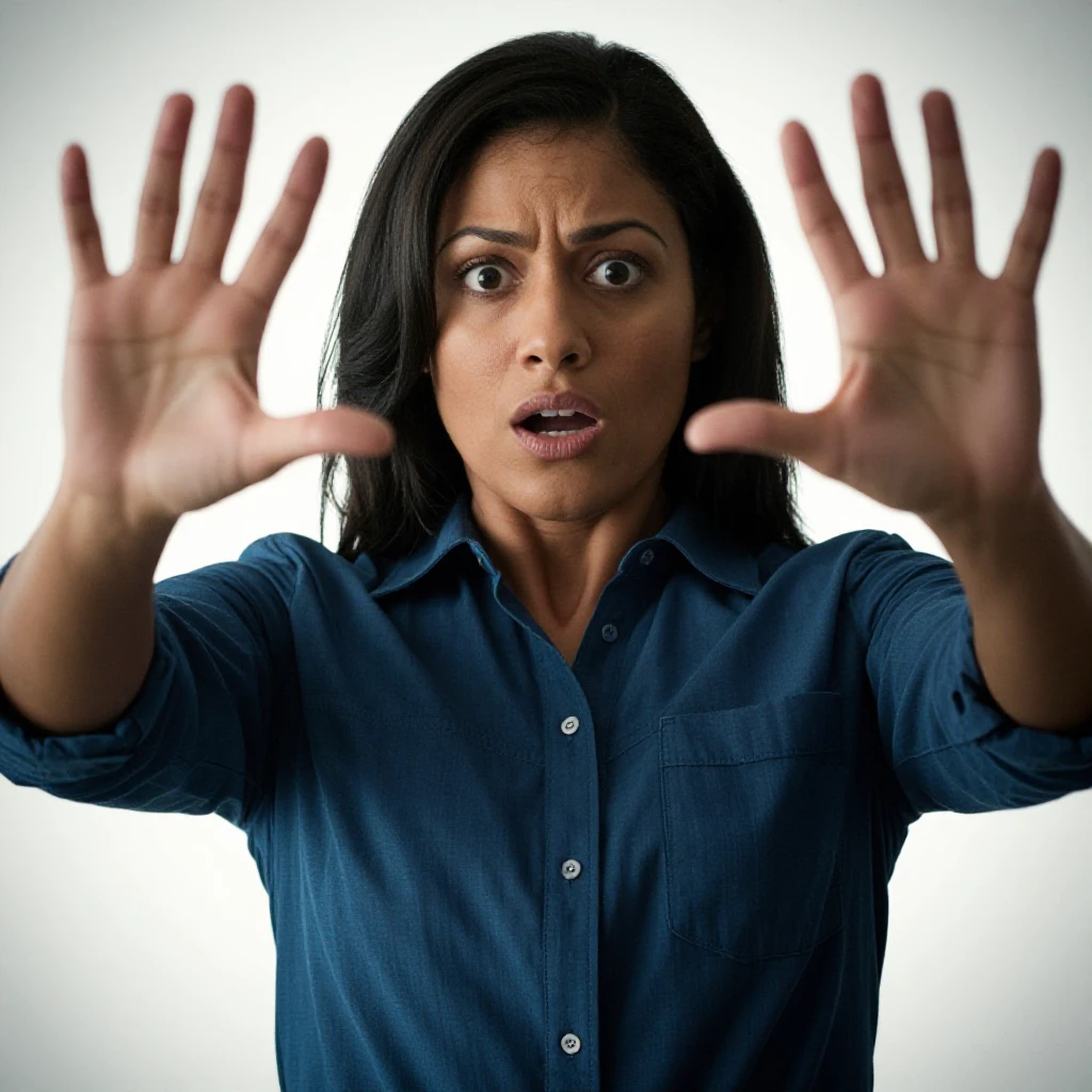 Hands XL + SD 1.5 + F1D + Pony + Illustrious + zit Hands zit v2.1