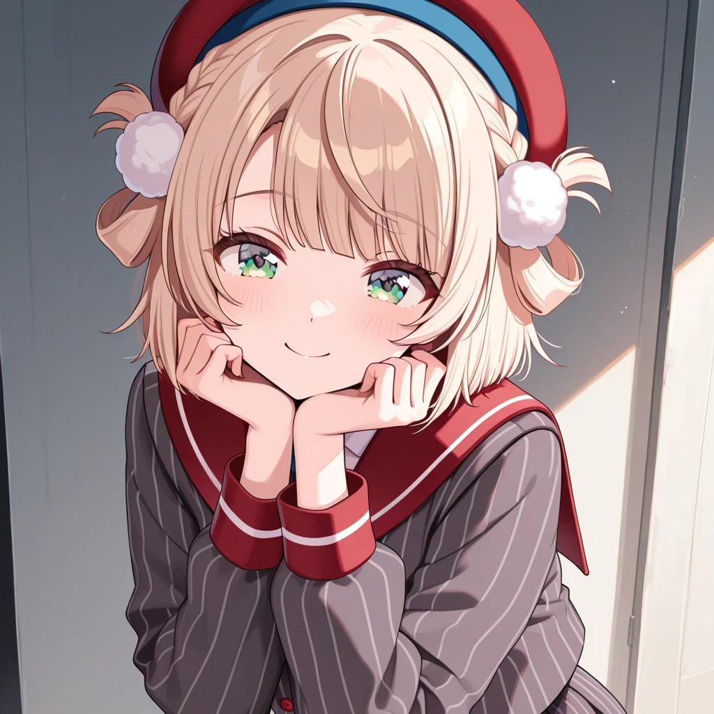 Shigure Ui (しぐれうい)_rel_260420