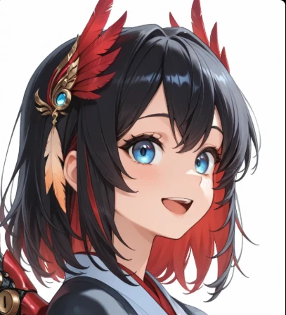 クロカ, Croka manit（クロカ マニト, 白猫プロジェクト, shironeko project)_rel_260420