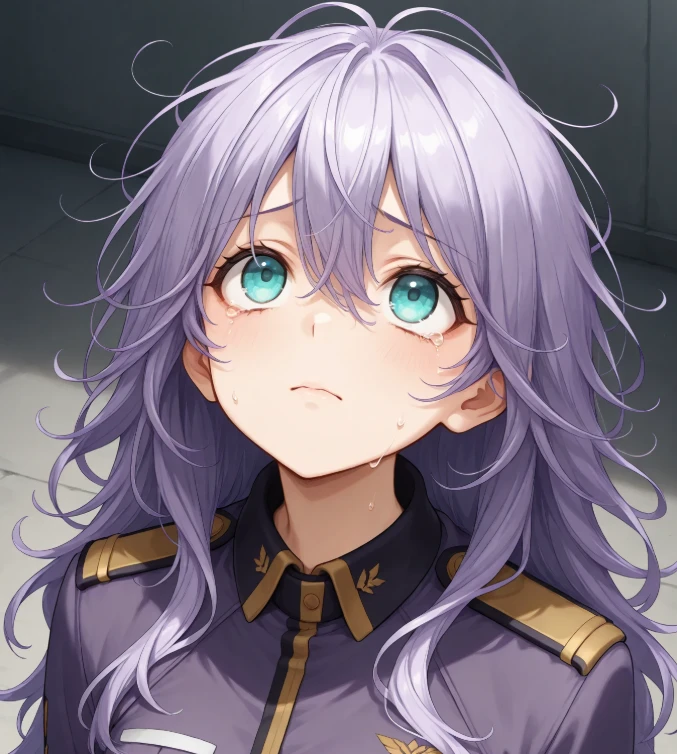 Shiony_chan (シオニー・レギス、Shiony Regis, super robot wars z)_rel_260420