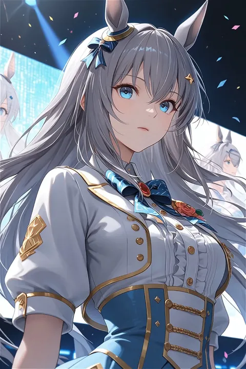 【動画】キャラに歌わせる！リップシンク講座