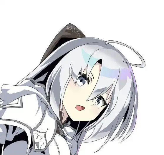 カノン ill 2.0