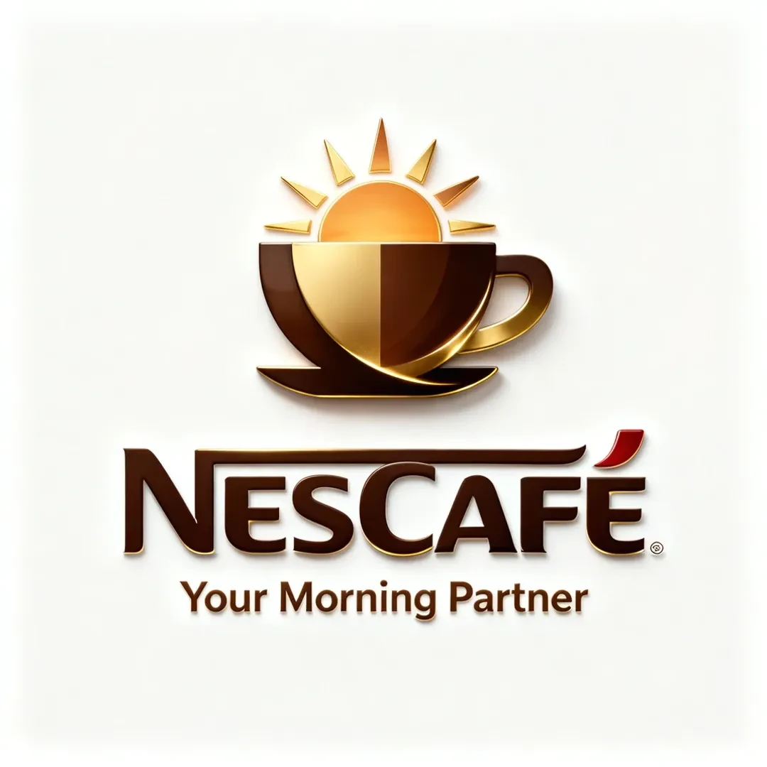 AI Business Logo Maker