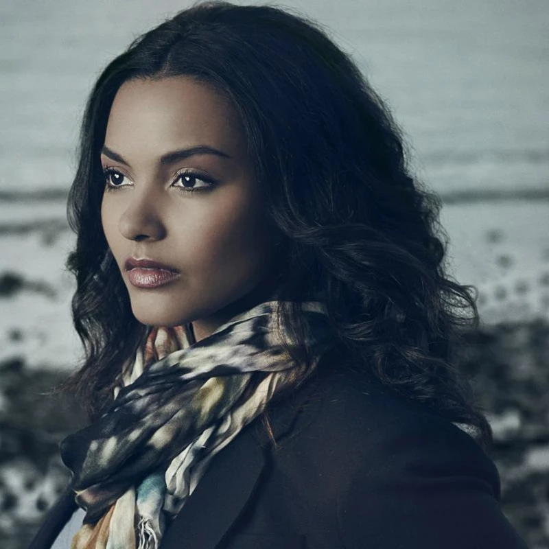 Jessica Lucas_rel_260420