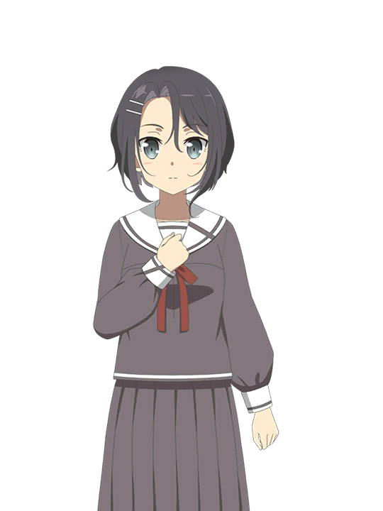 アダムスキー noob
