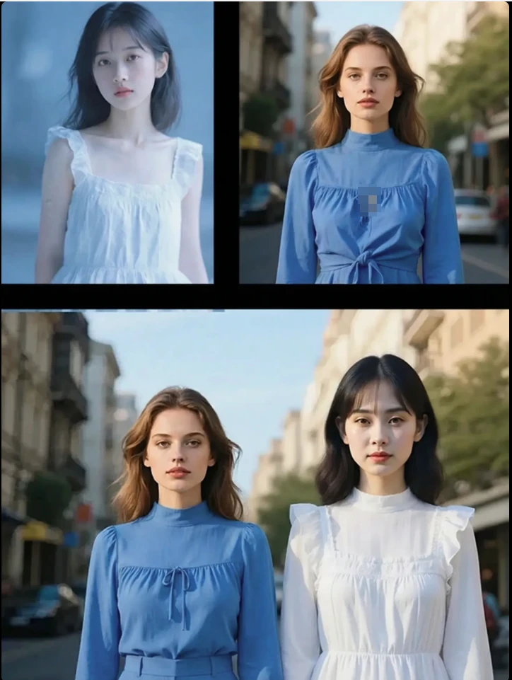 konkext dual image reference