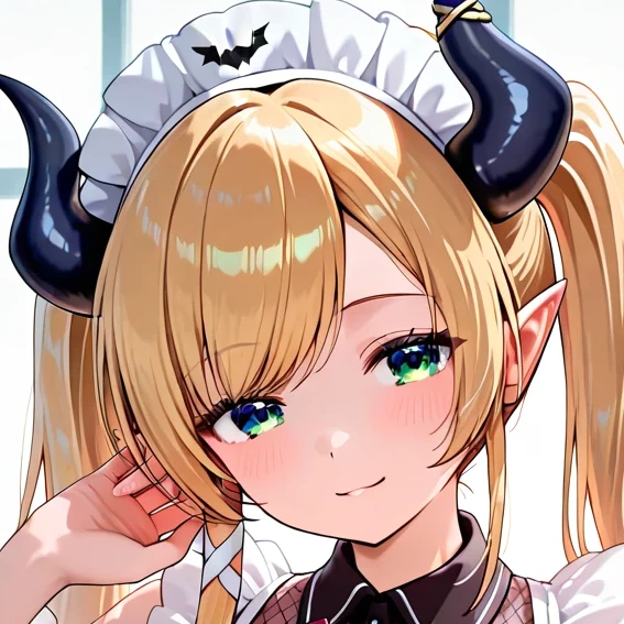 Yuzuki Choco (癒月ちょこ [メイド])_rel_260420