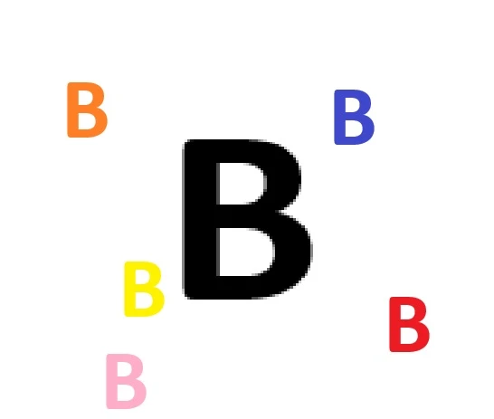 BBB_rel_260420